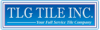 Commercial tile work, remodeling, and new construction